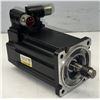 Image 2 : Allen Bradley #MPL-B310P-MJ74AA Inverter Duty AC Servo Motor