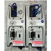 Image 1 : (2) Allen Bradley #1761-NET-AIC Advanced Interface Converters