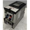 Image 2 : Allen Bradley #20A D2P1A3AYNNNCO PowerFlex