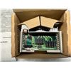 Image 2 : New? Allen Bradley #1769-OW8 Compact I/O Module