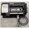 Image 2 : Allen Bradley #2711-K5A5 Panelview 550