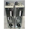 Image 2 : (2) Allen Bradley #2097-V33PR6 Kinetix 300 Servo Drive