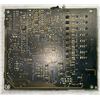 Image 2 : Allen Bradley #42305-052-04A Circuit Board