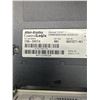 Image 8 : New? Allen Bradley #1756-ENET/A ControlLogix Ethernet TCP/IP Communications Interface Module