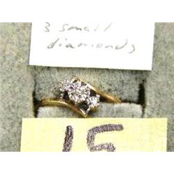 Three Diamond Ring  (27)