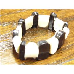 Ivory and Baleen Bracelet (27)