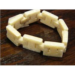 Ivory Bracelet (27)
