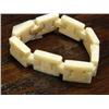 Image 1 : Ivory Bracelet (27)