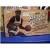 Image 2 : Large collection of baseball and basketball cards in original boxes- 1999, 1992, etc.- 26 boxes (27)