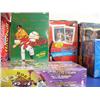 Image 5 : Large collection of baseball and basketball cards in original boxes- 1999, 1992, etc.- 26 boxes (27)
