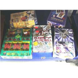 7 boxes of basketball cards (27)