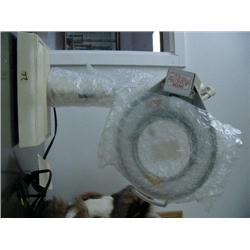 Magnifying light (25)