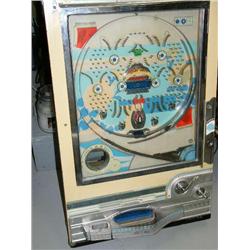 CHOICE on 2 Pachinko machines (37)