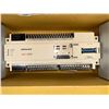 Image 2 : Mitsubishi #F1-60MR-UL Programmable Controller Base Unit