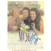 Image 1 : The Muse Cast signed photo