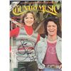 Image 1 : Tanya Tucker signed Country magazine