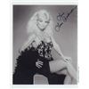 Image 1 : LoNi Anderson signed photo