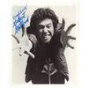 Image 1 : Gilbert Gottfried signed photo
