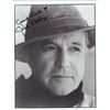 Image 1 : Gene Kelly signed photo
