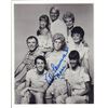 Image 1 : Vickie Lawrence signed photo