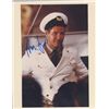 Image 1 : Harrison Ford signed photo