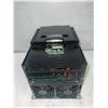 Image 2 : Omron #3G3MX2-A4150-V1 Inverter