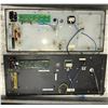 Image 2 : Lot of (2) Fanuc #A05B-2452-C158 Operator Panels