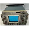 Image 1 : Tektronix #465B Oscilloscope