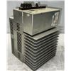 Image 3 : Star Seiki #2KW=NC Power Supply