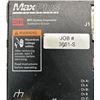 Image 5 : MTS Max Plus #MP-FLX-230/X06A Controller Drive