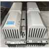 Image 2 : Lot of (2) Atlas Copco Servo Drives