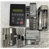 Image 1 : Lot of Assorted Allen Bradley Items as Pictured