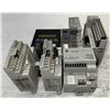 Image 2 : Lot of Assorted Allen Bradley Items as Pictured