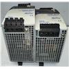 Image 2 : Lot of (2) Allen Bradley Power Supplies as Pictured