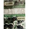 Image 11 : Lot of Misc. Circuit Boards as Pictured