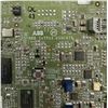 Image 8 : Lot of Misc. Circuit Boards as Pictured