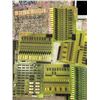 Image 1 : Lot of Misc. Circuit Boards as Pictured