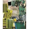 Image 2 : Lot of Misc. Circuit Boards as Pictured