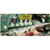 Image 9 : Lot of Misc. Circuit Boards as Pictured