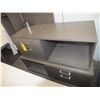 Image 1 : 4pc Office Desk