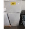 Image 1 : Danby Refrigerator