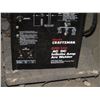 Image 2 : Craftsman Welder