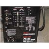 Image 3 : Craftsman Welder