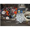 Image 1 : Mixed Pallet