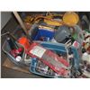 Image 1 : Mixed Pallet