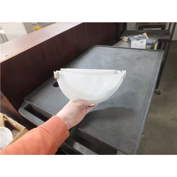 Light Fixture