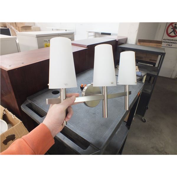 Light Fixture