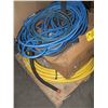 Image 1 : Hose Lot