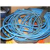 Image 2 : Hose Lot