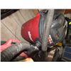 Image 2 : 2 Shop Vacs